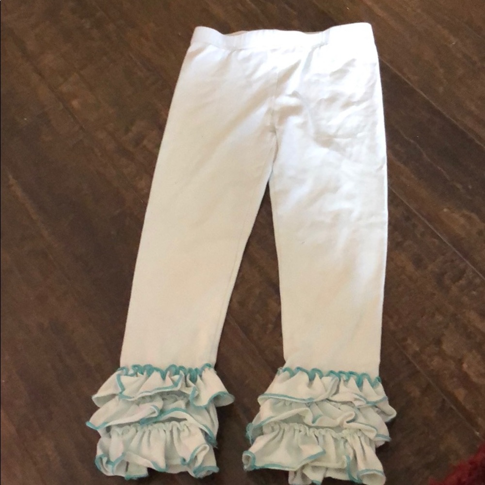SweetHoney Pants